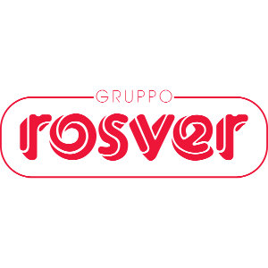 Rosver Logo