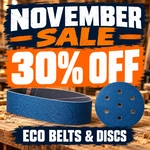 SAIC_November_Sale_Menu_150x150