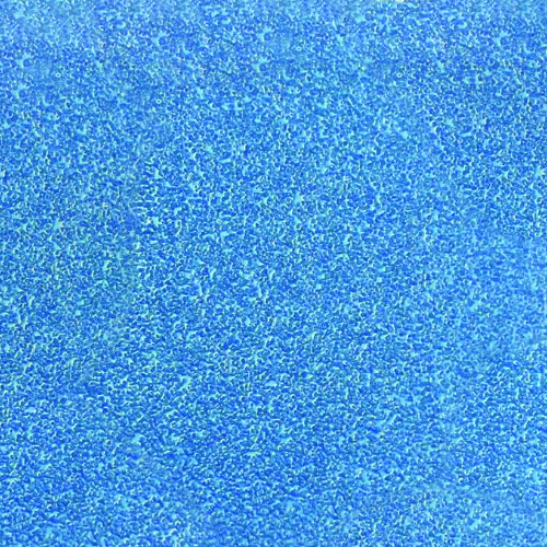zirconia-abrasive-grains-close-up-designed-for-stainless-steel-and-high-pressure-grinding-applications