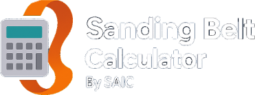 Belt Calc Logo