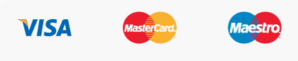 credit-cards