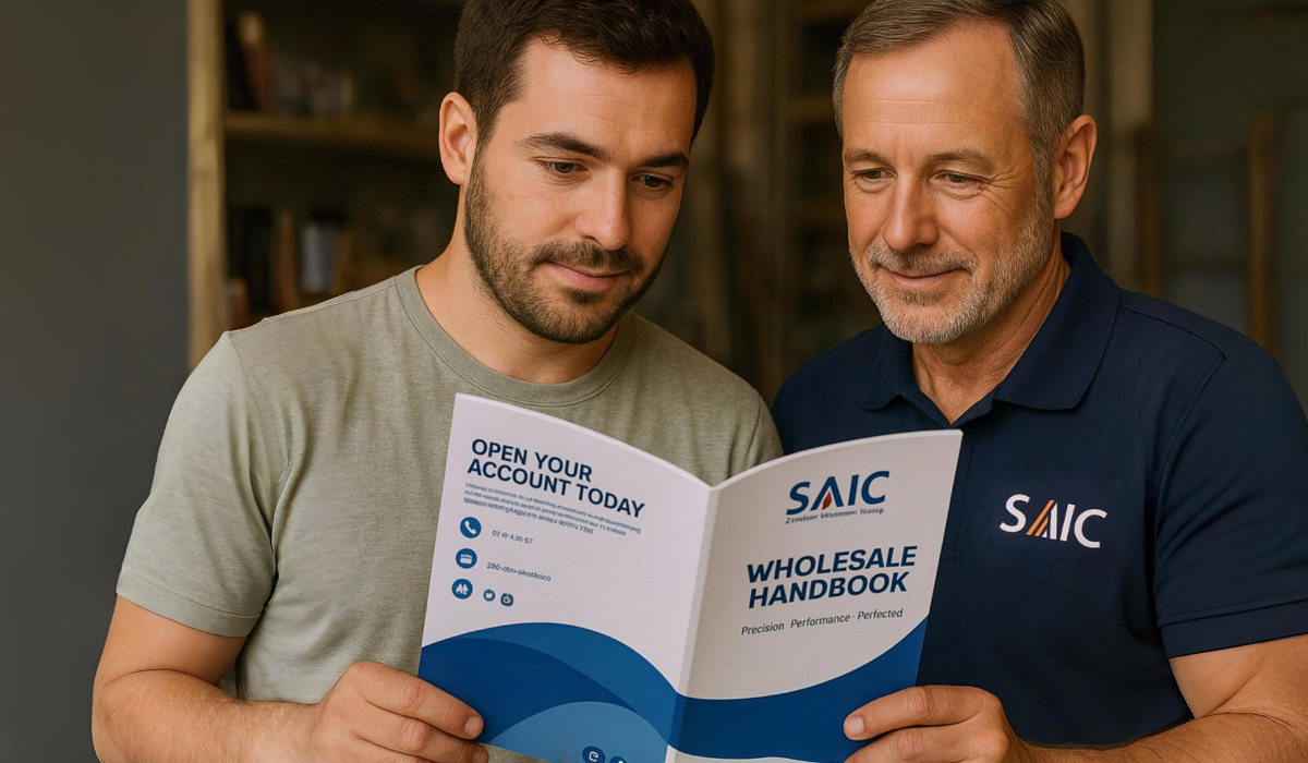 sales-rep-saic