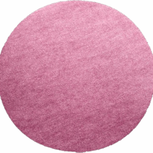 Sia 1950 Siaspeed Siafast Discs Paper 125mm (No Hole), 100/Pack