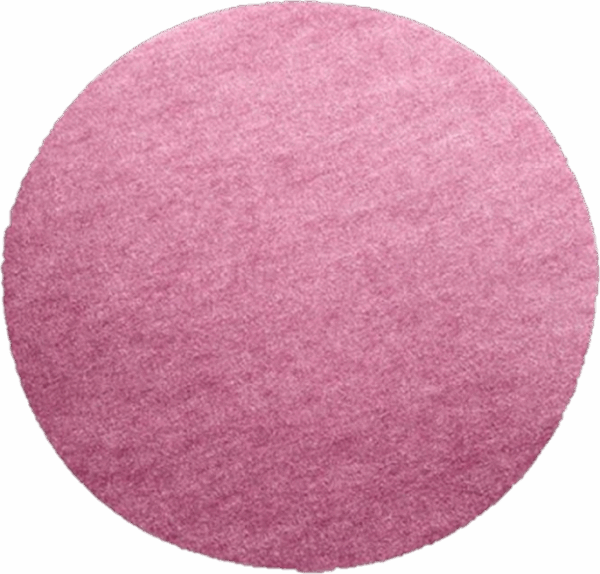 Sia 1950 Siaspeed Siafast Discs Paper 125mm (No Hole), 100/Pack