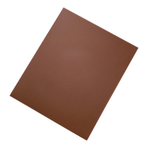 Sia 1913 siawat fc Sheets Waterproof Paper 230x280mm (No Hole), 50/Pack