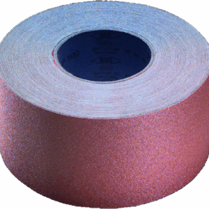 Sia 2936 siatur jj Rolls Cloth 100mm x 50m, 1/Pack