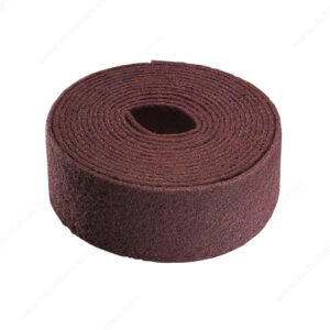 Sia 6120 siafleece Rolls 100mm x 10m, 1/Pack