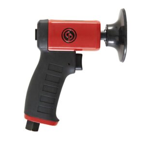 Chicago Pneumatic CP7202 Pistol Sander