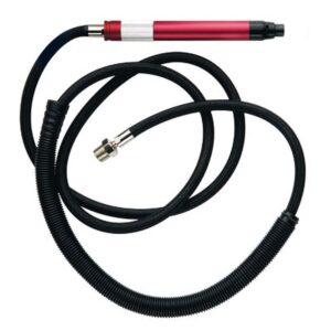 Chicago Pneumatic CP9104Q Kit Die Grinder