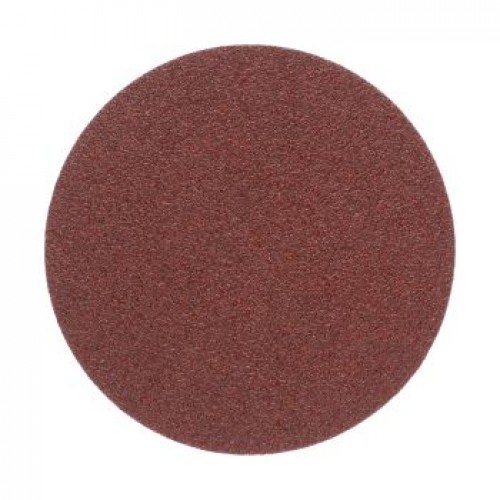 Mirka Coarse 125mm Grip, 50/Pack