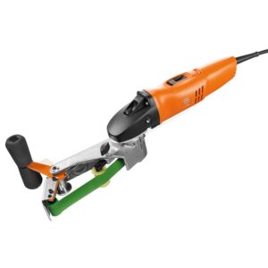 FEIN RS 10-70E Pipe Sander SET 230V