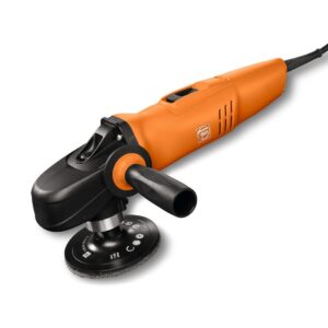 Fein WPO 14-25E Polisher 230V