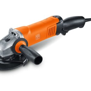 Fein WSG17-125PR Angle Grinder 230V