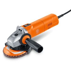 Fein WSG17-70 Inox Angle Grinder 230V