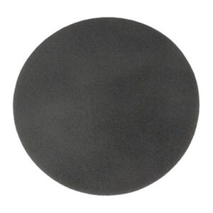 Mirka Abralon 77mm Grip , 20/Pack