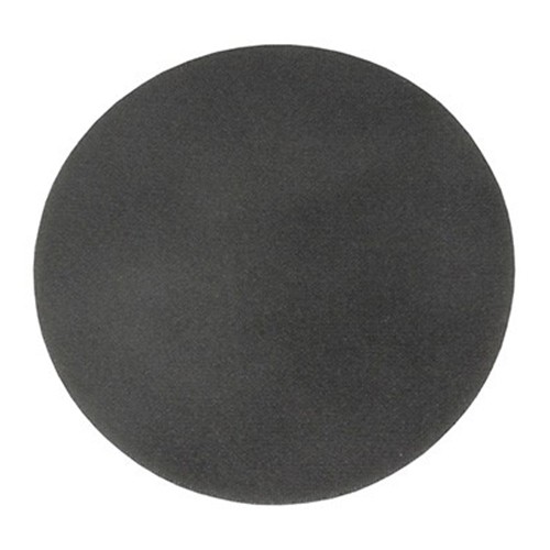 Mirka Abralon J3 77mm Grip, 20/Pack