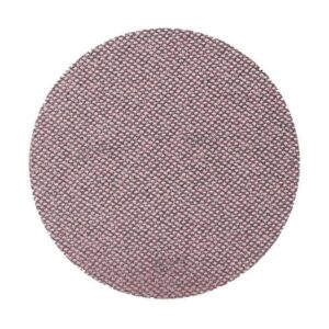 Mirka Abranet Ace HD 125mm Grip, 25/Pack