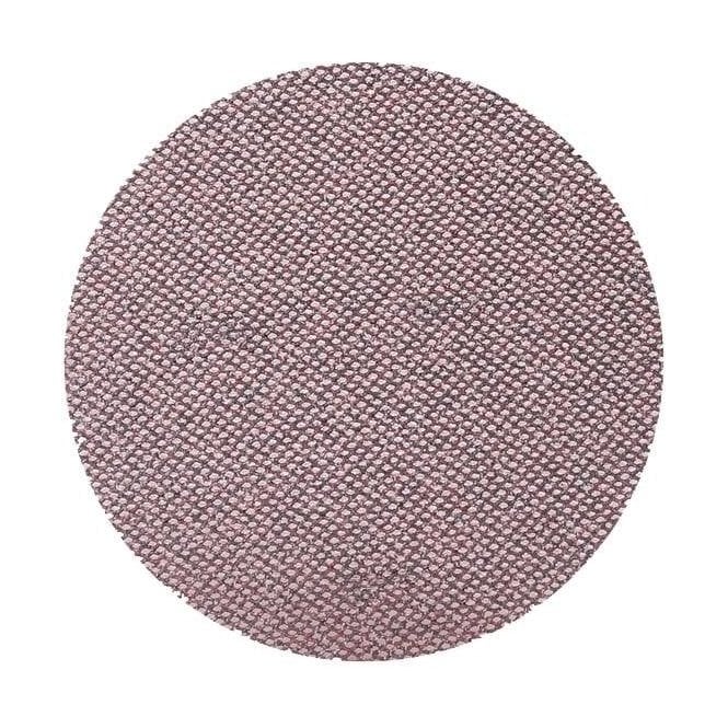 Mirka Abranet Ace HD 150mm Grip, 25/Pack