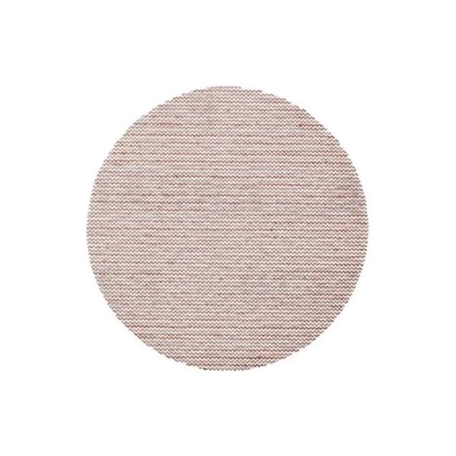 Mirka Abranet Ace 77mm Grip, 50/Pack