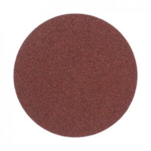 Mirka Coarse Cut 150mm Floor Sanding Discs, 50/Pack