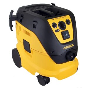 Mirka 1230M Dust Extractor