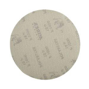 Mirka Polarstar Grip 150mm, 50/Pack