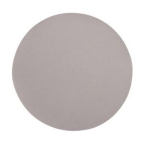 Mirka Q.Silver Grip 77mm, 100/Pack