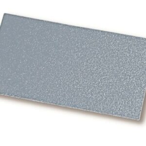 Mirka Q.Silver 70x125mm, 100/Pack