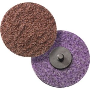 Sia 6924 HD SCM 75mm Dia, 50/Pack