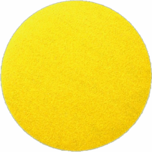 Sia 1960 siarexx Siafast Discs Paper 125mm (No Hole), 100/Pack