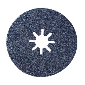 Sia 4819 siaron Fibre Discs 100x16mm, 50/Pack