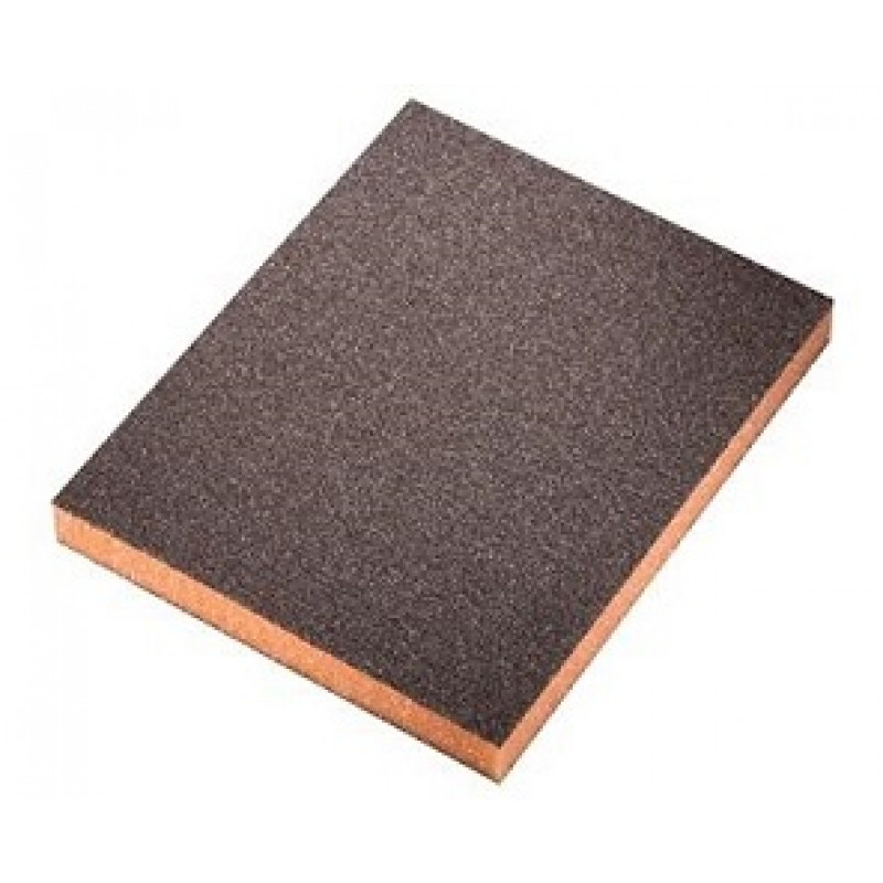 Sia 9214 Double Sided Pad Foam 98x120x13mm, 250/Pack