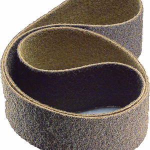 Sia 6250 SCM Belts Scm Machine Tool 100x289mm, 10/Pack