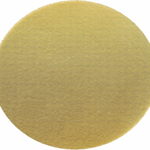 Sia 7240 siacarat siaair discs 80mm (No Hole) Grit 1000, 40/Pack