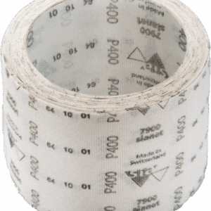 Sia 7900 Sianet Rolls 115x10mm, 1/Pack