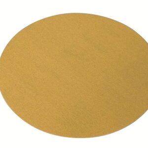 Mirka Gold Grip Discs 77mm, 50/Pack