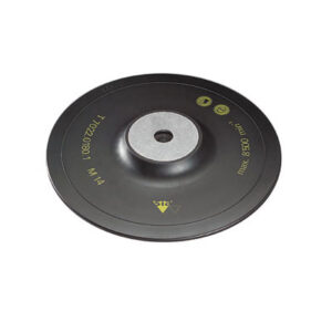 Sia Rotary siafast Pads 180mm M14, 1/Pack