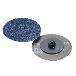 Sia 2820 siamet x Discs Siafix 75mm, 50/Pack