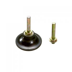 Sia Pads – Siafix 25mm Dia, 5/Pack