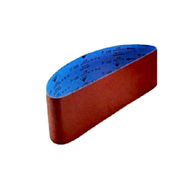 Sia 2936 siatur jj Belts Portable Cloth 180x495mm, 10/Pack