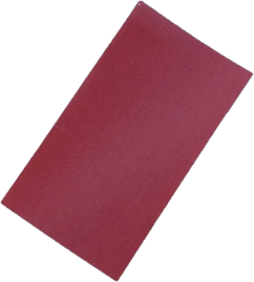 Sia 1913 siawat fc Siafast Strips WP Paper 70x125mm (No Hole), 50/Pack