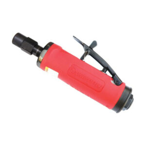 UT8724 6mm Industrial Die Grinder