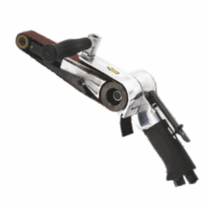 UT9704 30mm Belt Sander