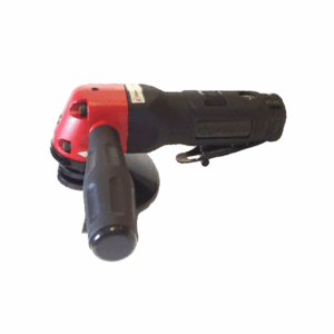 UT9750A 4 1/2′ Angle Grinder M14 Thread