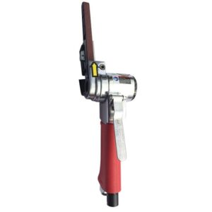 UT9764 10mm Belt Sander