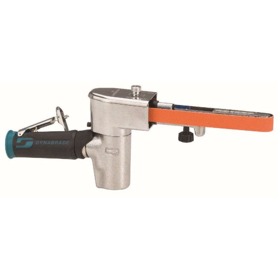 Dynabrade 40320 Dynafile II Abrasive Belt Tool