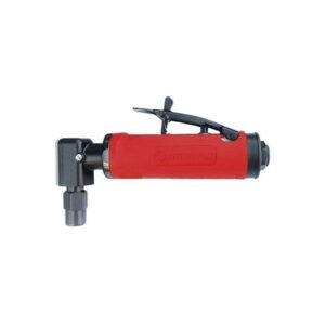 UT8724-20 90 Degree Grinder