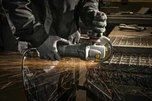 cutting-disc-guide-image