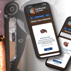 new-belt-calc-banner