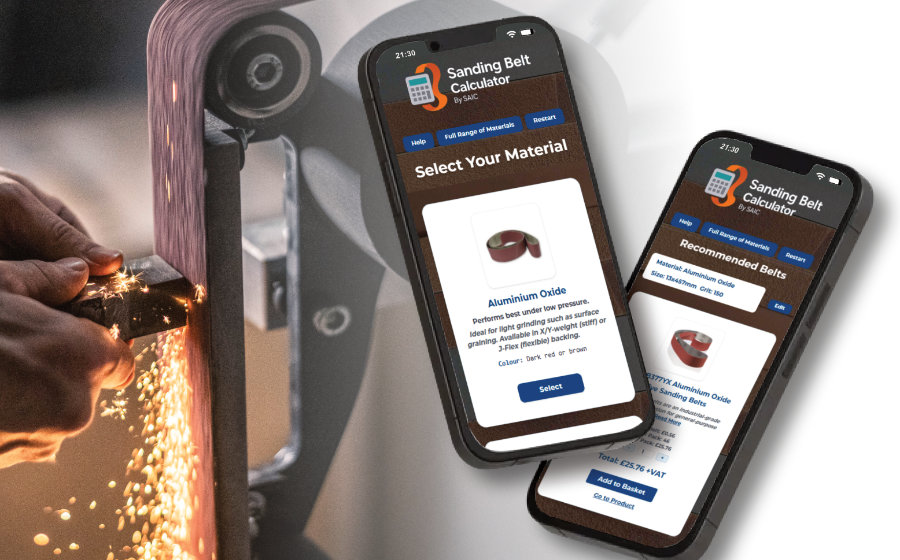 new-belt-calc-banner